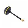 FPV Receiver Spare Parts 5.8G 14DBI High Gain Flat Panel & Mushroom FPV Antenna RP-SMA for RC FPV Drone Quadcopter Aircraft