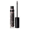 Eye Brows Big Boost Fibre Gel Thunder Soft Grey