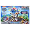 TAKARA TOMY Paw Patrol Paw DX Paw Station Dispatch!