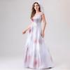 Halloween Ghost Bride Costume Womens Cosplay Dress Party Prom Role Play Outfit