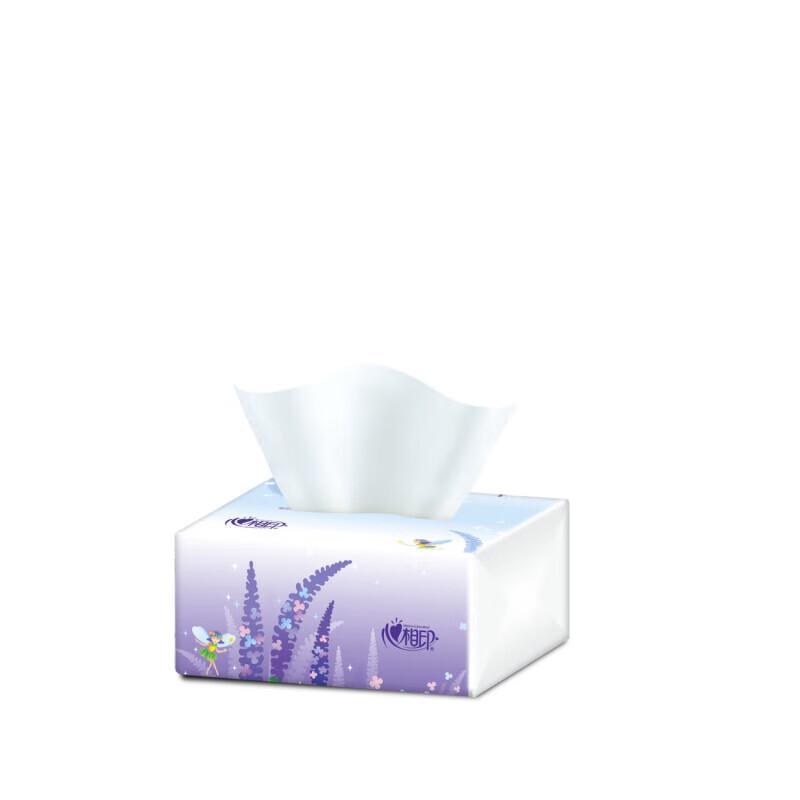 Vinda Hand Paper Towels