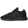 I-5923 'Triple Black' BD7525