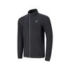 Cool And Breathable Quick-Dry Stand Collar Jacket Men Jackets 2031F362-001