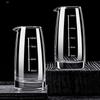 Duomeiduo Handleless Glass Baijiu Dispenser