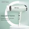 CONFU KF-5117 High-Power Hair Dryer CN Plug (adapter Included)
