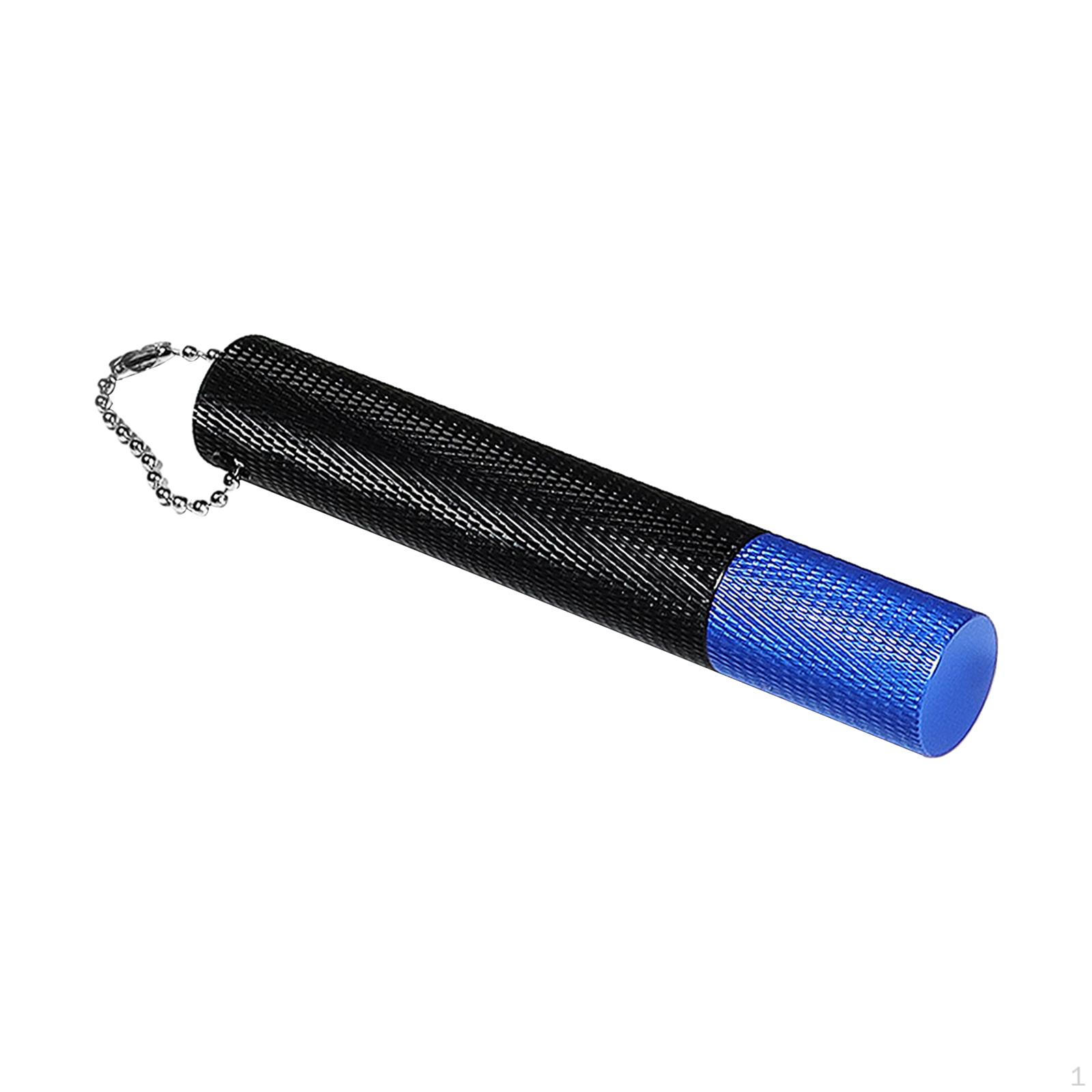 

Golf Club Groove Sharpener Cleaning Tool Accessories Regrooving Grooving синий