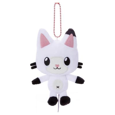 Bambole e peluche – Animali di pezza e di peluche