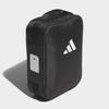 adidas Small Cooler Bag S With ripStone Fabric And meSh Pocket