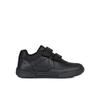 Bambini – Scarpe sportive per bambini