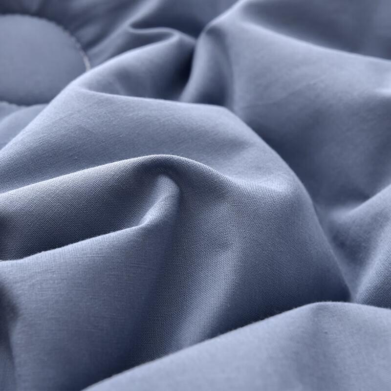 HLA Xinjiang Pure Cotton Quilt