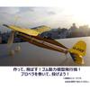 Aviator Starlet 55580