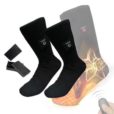 Socken & Strümpfe – Socken