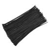 Self-Locking Nylon Cable Ties