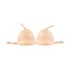 Akuatika Swimwear Inner Ring Bra Cup