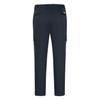 MARTINE GOLF Tapered Fit Cargo Pants_Navy (Men)