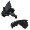Automotive Accessory for Lifan X60 2011-2015 Buckle Hand Adjustment Switches Cover Hand Adjuster Covers Easy Installatio