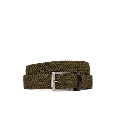 Aeronautica Militare Belt 261CI0307UCT03454
