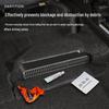 Wuling Jiachen Interior Dust Protection Air Vent Cover