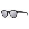 Polarized Sports Sunglasses for Men Women, UV400 Windproof Cycling Goggles