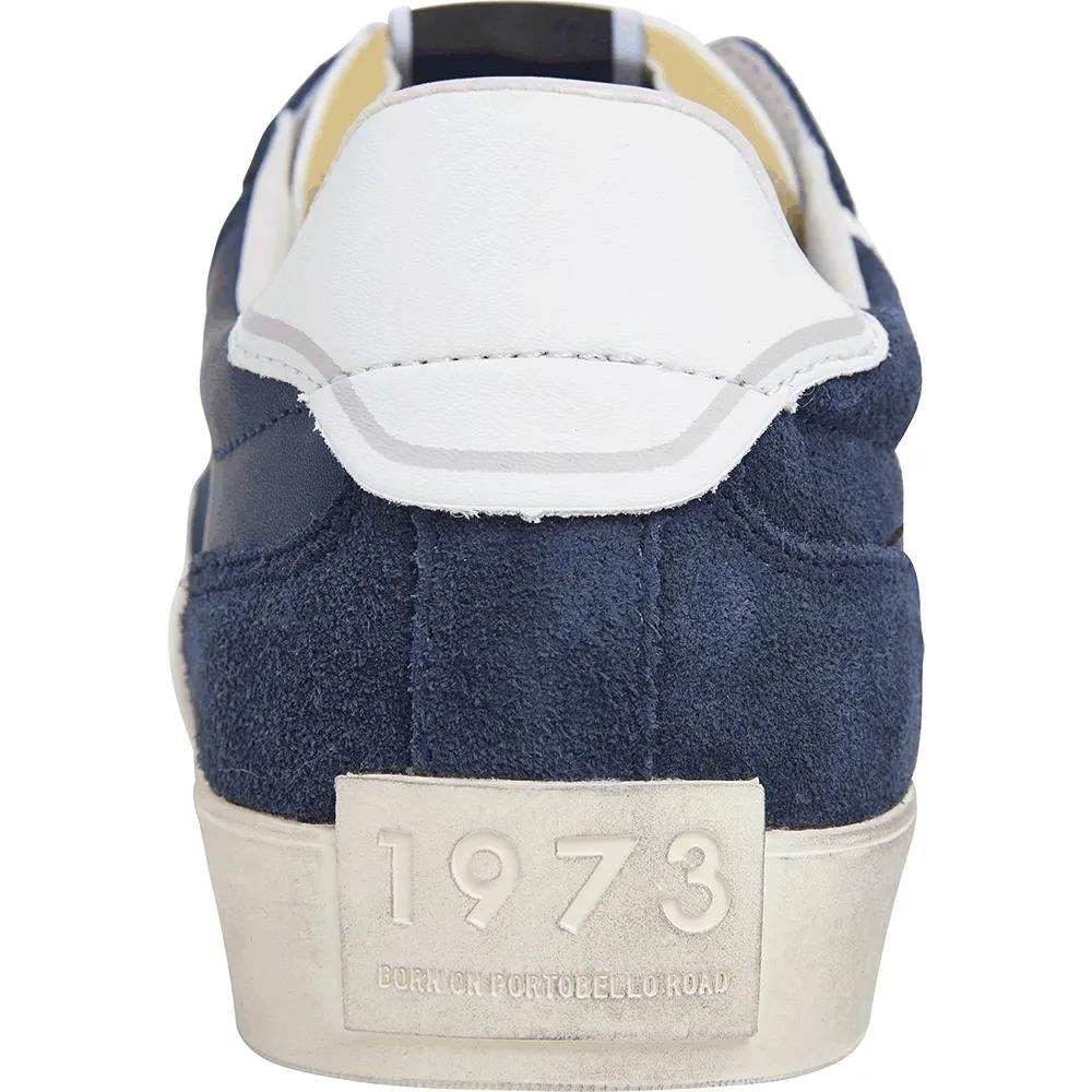 Pepe Jeans Кросовки Lane Road