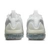 (WMNS) Nike Air VaporMax 2021 Flyknit 'White Pure Platinum' Women's DC4112-100