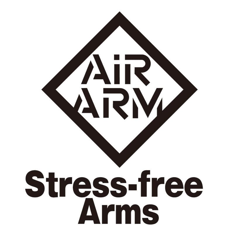 Little Presents Tactical WD Dark Gray Size XL JK-24 Jacket, (DKG),