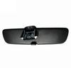 Wide Angle Interior Rearview Mirror For Enhanced Visibility Blind Spots Elimination 85110-L1000 for Staria 2021-2024