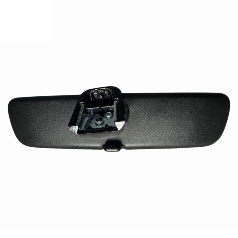 Wide Angle Interior Rearview Mirror For Enhanced Visibility Blind Spots Elimination 85110-L1000 for Staria 2021-2024