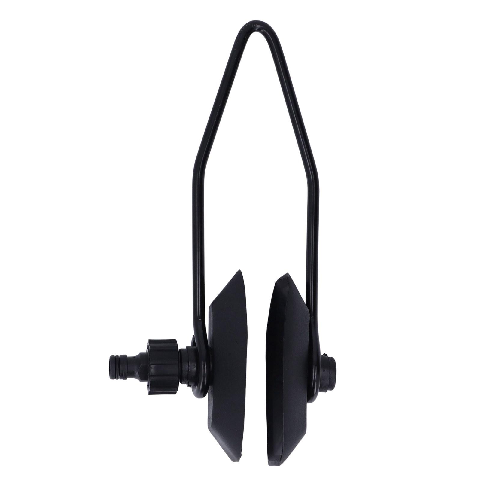 

Промывочное устройство для подвесного мотора, морской класс, быстрое соединение, двойные большие прямоугольные наушники для лодок, кораблей, яхт