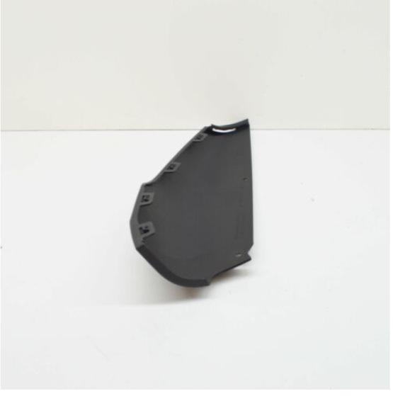 Mercedes-Benz W156 GLA200 Front Bumper Corner Pieces - A1568855100, A1568855200