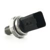 Original Fuel Rail Pressure Sensor For Renault Clio III Megane Scenic Laguna MK2 MK3 1.5 DCI 1873400C92 8200579287 5WS40208