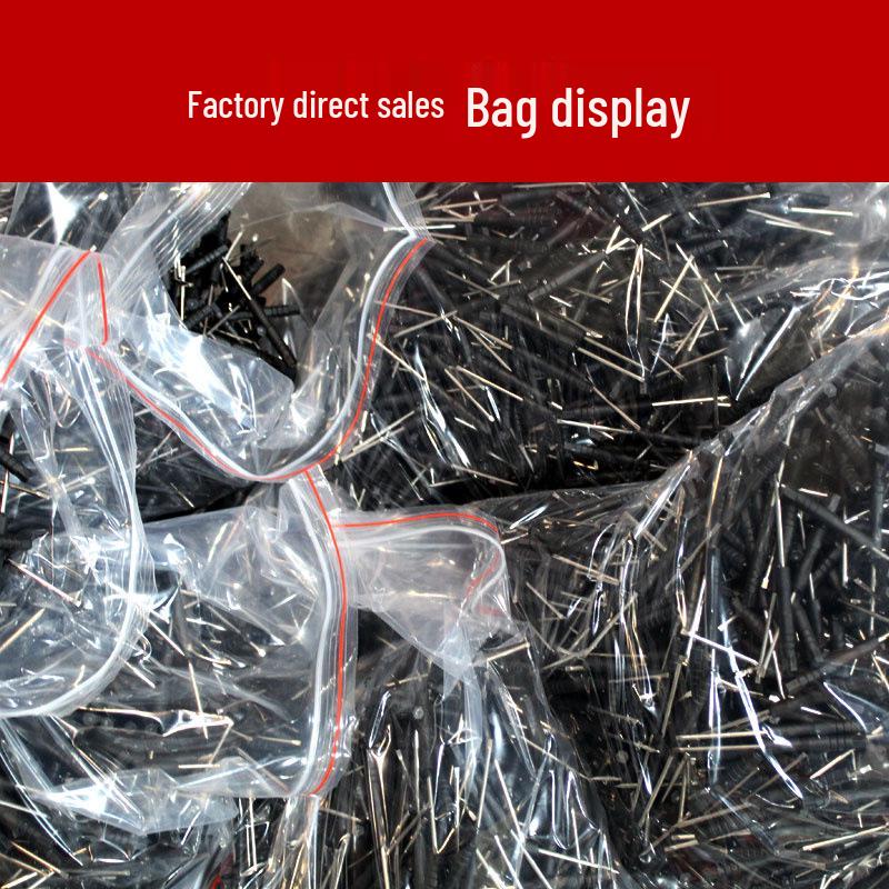 Apple iPhone & Android Tablet Repair Kit with Battery, Screen Tools & Phillips Screwdrivers