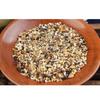 150g Men Herbal Tea Ginseng Health Care