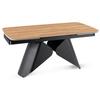 Mobiliario de hogar – Muebles de comedor