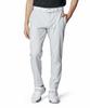 UA Drive Chill Tapered Pants 6001259 Hello Gray White 3XL (014)