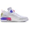 Jordan Spizike Low Dongdan Jordan HF5758-151 Jordan HF5758-151