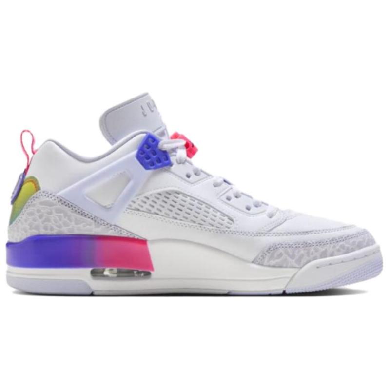 Jordan Spizike Low Dongdan Jordan HF5758-151 Jordan HF5758-151