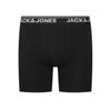 Боксеры Jack & Jones Henry
