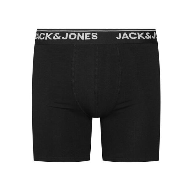 Боксеры Jack & Jones Henry