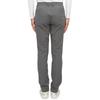 Zippor Golfwear Men S pantS Gmb000002 Cha 32