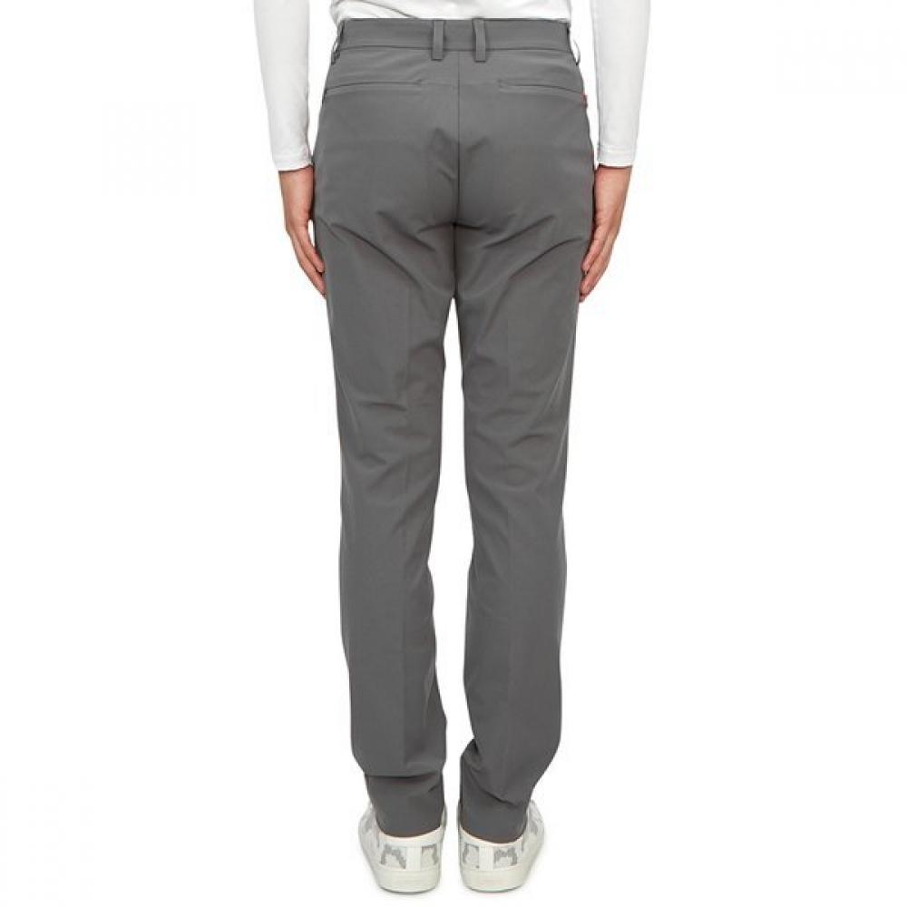 Zippor Golfwear Men S pantS Gmb000002 Cha 32