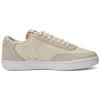 Nike Court Vintage Prm Fashion Slip Resistant Durable Shock Absorbing Low Top Sneakers Women Sneakers Light-Brown CW1067-200