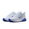 Nike Women S Air Zoom Bella 7 400Bltint Hypry Wfz1689 400 Bltint Hypry