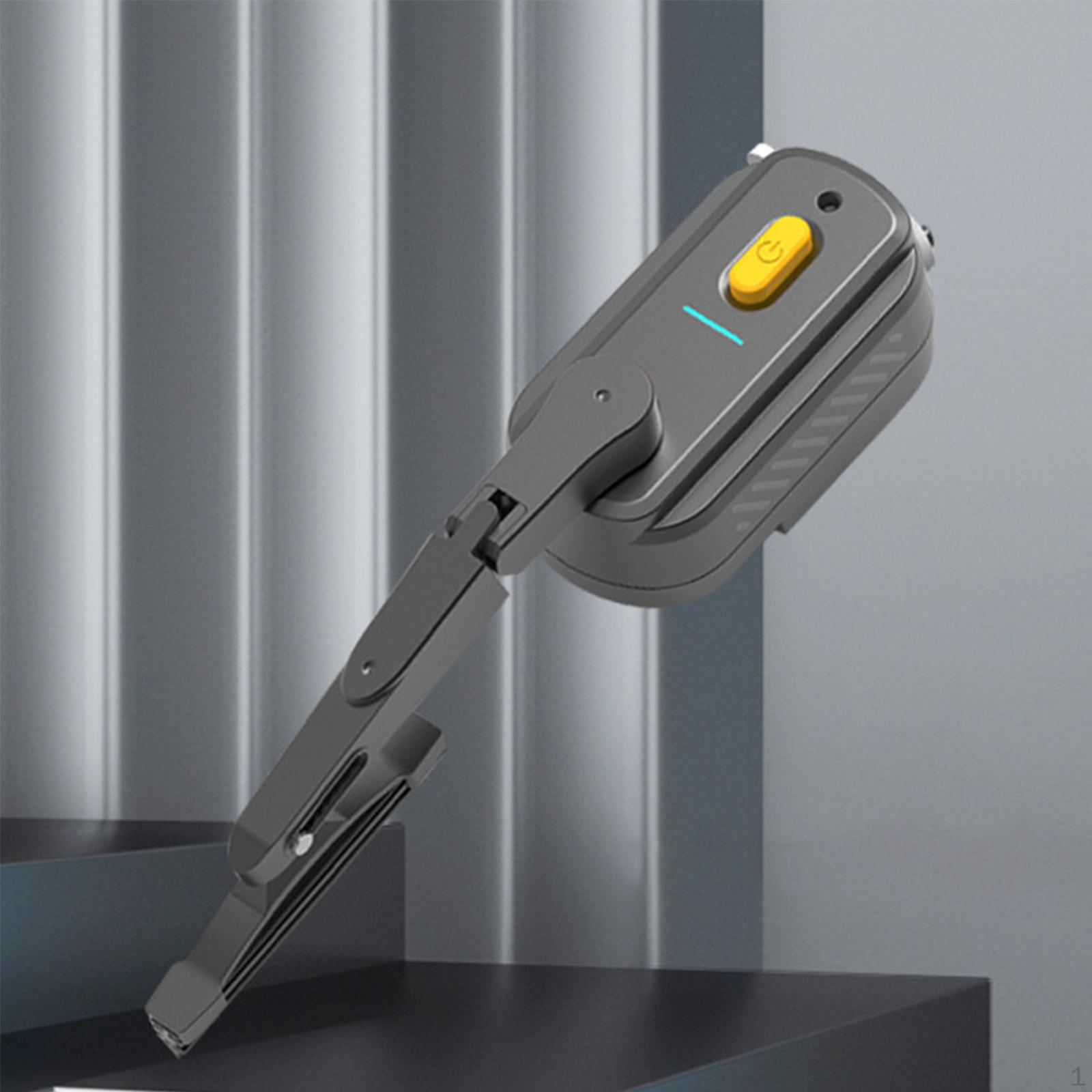 Стеклоочиститель ветрового стекла 800mAh