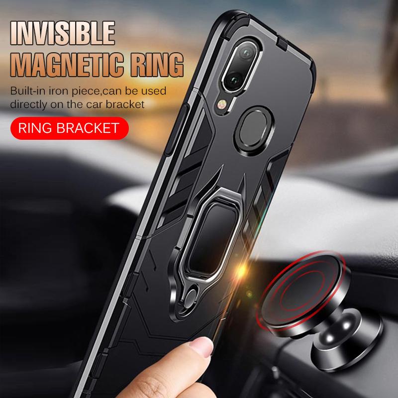 Stoßfeste Silikonhülle für Samsung Galaxy S8 S9 S10 S11 Plus A10 A30 A50 A70 M30S A51 A71 A7 A8 A9