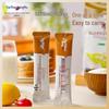 Yangmu Full-Fat Sheep Milk Powder