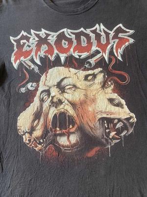 Na górę – T-shirty i koszulki