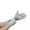 SHIMANO Cycling Gloves LEGGERA Gloves Navy L Estimated hand circumference S-PHYRE size 22.9-24.8cm