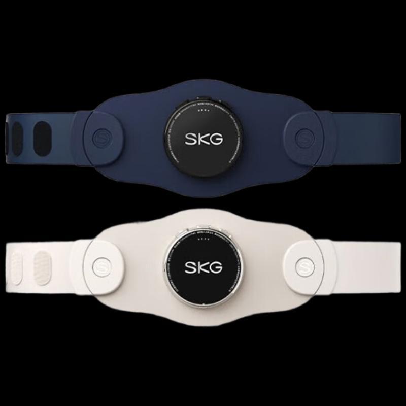 SKG K3-2 Smart Wireless Waist Massager