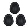 Car Cup Limiter, Solid Cup Stopper, Adhesive Car Cup Holder, Adjustable Car